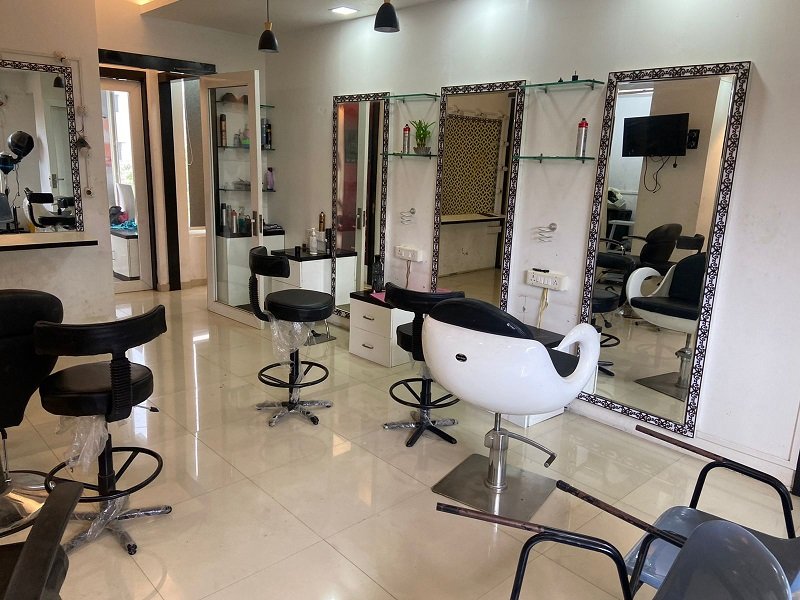 project-slider-image