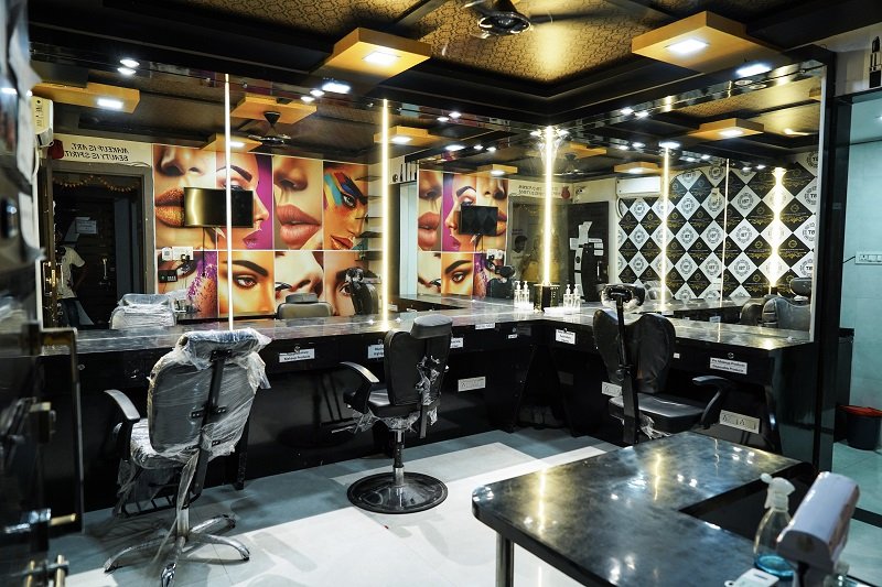 project-slider-image